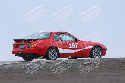 media/Nov-16-2025-PCA San Diego (Sun) [[0608d89c2d]]/Green Group/Cotton Coners (Session 2)/